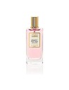 Saphir para Mujer para Mujer Eau de Parfum 50ml