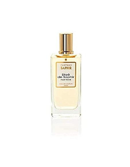 saphir_siloe_de_saphir_pour_femme_eau_de_parfum_50ml_8424730017053_oferta