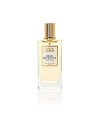 Saphir Siloe de Saphir Pour Femme Eau de Parfum 50ml