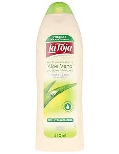 la_toja_-_gel_crema_de_ducha_aloe_vera_-_gel_de_ducha_-_550ml_8410436321785_oferta