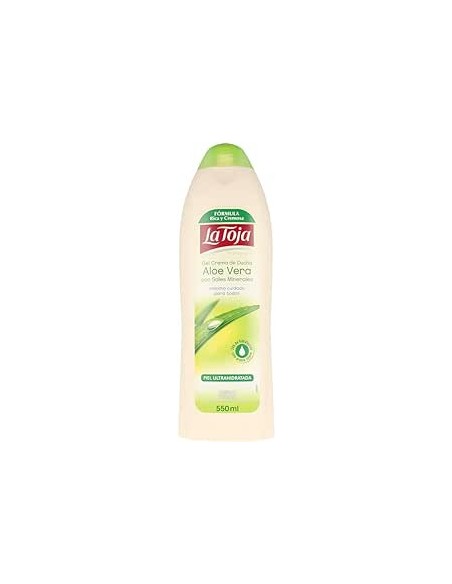 la_toja_-_gel_crema_de_ducha_aloe_vera_-_gel_de_ducha_-_550ml_8410436321785_oferta