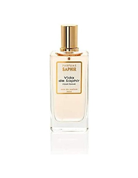 saphir_vida_de_saphir_pour_femme_eau_de_parfum_50ml_8424730017022_oferta