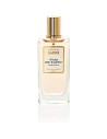 Saphir Vida de Saphir Pour Femme Eau de Parfum 50ml