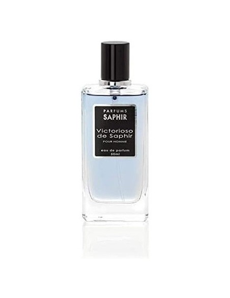 saphir_perfect_man_para_hombre_eau_de_parfum_50ml_8424730016797_oferta