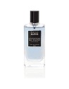 Saphir Perfect Man para Hombre Eau de Parfum 50ml