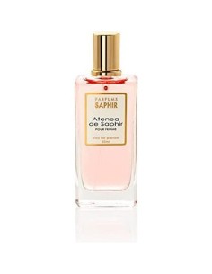 Saphir para Mujer Perfect Eau de Parfum 50ml