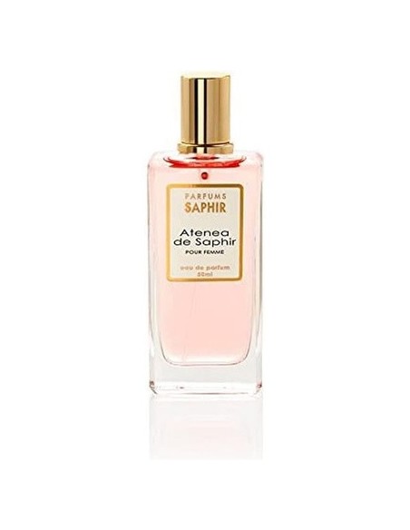 saphir_para_mujer_perfect_eau_de_parfum_50ml_8424730017060_oferta