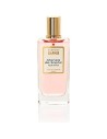 Saphir para Mujer Perfect Eau de Parfum 50ml
