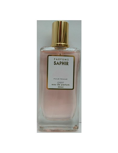 saphir_select_blue_pour_femme_eau_de_parfum_50ml_8424730017237_oferta