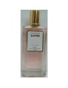 Saphir Select Blue Pour Femme Eau de Parfum 50ml