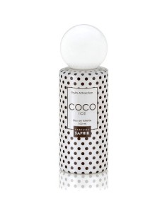 saphir_coco_ice_fruits_attraction_eau_de_toilette_100ml_8424730014793_oferta