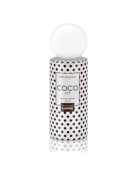 saphir_coco_ice_fruits_attraction_eau_de_toilette_100ml_8424730014793_oferta