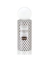 Saphir Coco Ice Fruits Attraction Eau de Toilette 100ml