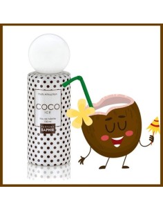 saphir_coco_ice_fruits_attraction_eau_de_toilette_100ml_8424730014793_oferta 2