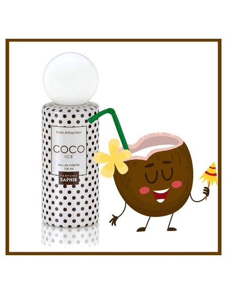 saphir_coco_ice_fruits_attraction_eau_de_toilette_100ml_8424730014793_promocion