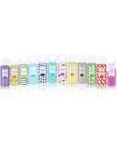 saphir_coco_ice_fruits_attraction_eau_de_toilette_100ml_8424730014793_barato