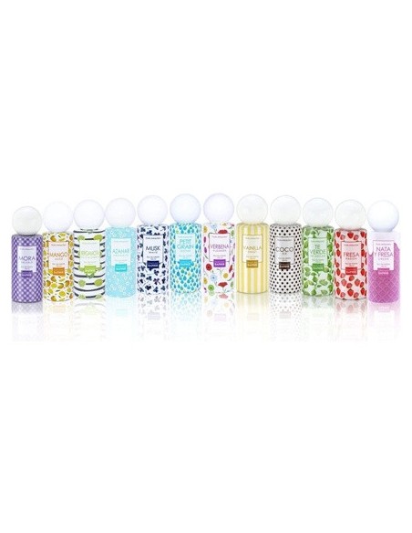 saphir_coco_ice_fruits_attraction_eau_de_toilette_100ml_8424730014793_barato