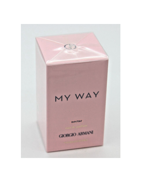 armani_my_way_nectar_eau_de_parfum_90_vapo_3614273947763_oferta
