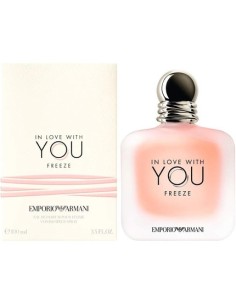 giorgio_armani_in_love_with_you_eau_de_parfum_freeze_100ml_vaporizador_3614272889491_oferta