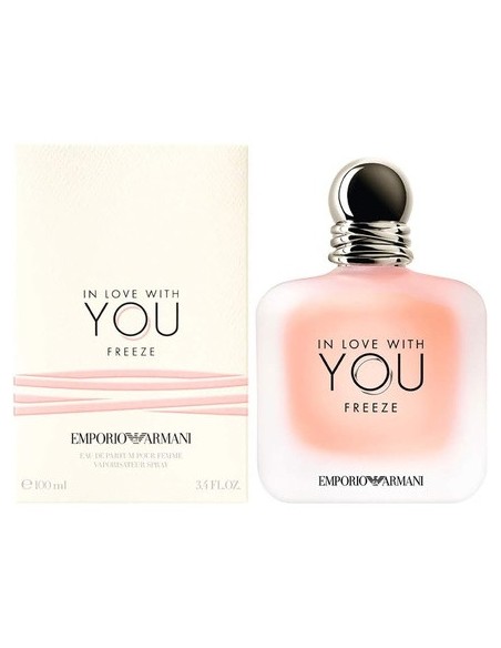 giorgio_armani_in_love_with_you_eau_de_parfum_freeze_100ml_vaporizador_3614272889491_oferta