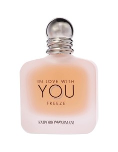 giorgio_armani_in_love_with_you_eau_de_parfum_freeze_100ml_vaporizador_3614272889491_oferta 2