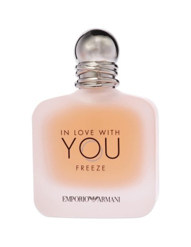 giorgio_armani_in_love_with_you_eau_de_parfum_freeze_100ml_vaporizador_3614272889491_barato