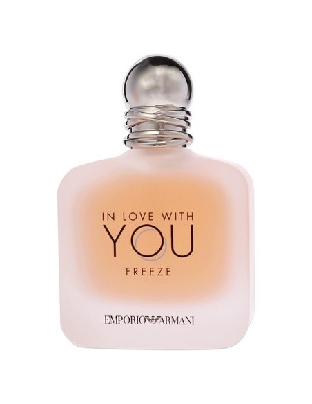 giorgio_armani_in_love_with_you_eau_de_parfum_freeze_100ml_vaporizador_3614272889491_barato