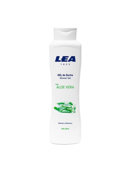 lea_gel_de_ducha_aloe_vera_750ml_8410737004691_oferta
