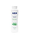 Lea Gel de Ducha Aloe Vera 750ml
