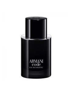 giorgio_armani_code_eau_de_toilette_50ml_vaporizador_3614273636582_oferta