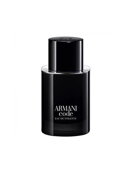 giorgio_armani_code_eau_de_toilette_50ml_vaporizador_3614273636582_oferta