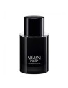 Giorgio Armani Code Eau de Toilette 50ml Vaporizador