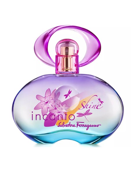 salvatore_ferragamo_incanto_shine_eau_de_toilette_vaporizador_100ml_8052464891603_oferta