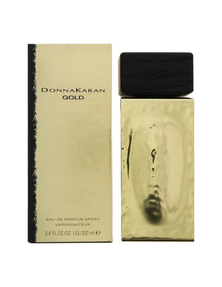 donna_karan_gold_eau_de_parfum_vaporizador_100ml_para_mujer_0022548111970_oferta