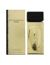 Donna Karan Gold Eau de Parfum Vaporizador 100ml para Mujer