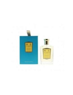 floris_bergamotto_di_positano_eau_de_parfum_vaporizador_100ml_para_mujer_0886266391041_oferta