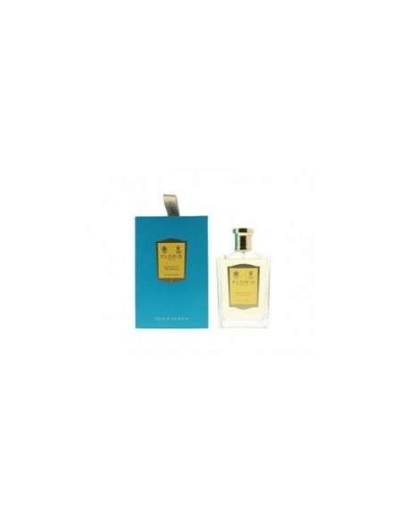 floris_bergamotto_di_positano_eau_de_parfum_vaporizador_100ml_para_mujer_0886266391041_oferta