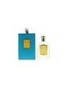 Floris Bergamotto Di Positano Eau de Parfum Vaporizador 100ml para Mujer