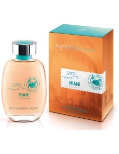 mandarina_duck_miami_woman_eau_de_toilette_100ml_vaporizador_8058045421429_oferta