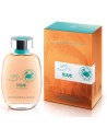 Mandarina Duck Miami Woman Eau de Toilette 100ml Vaporizador