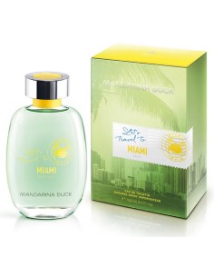 mandarina_duck_miami_man_eau_de_toilette_100ml_vaporizador_8058045421436_oferta