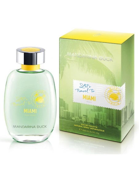 mandarina_duck_miami_man_eau_de_toilette_100ml_vaporizador_8058045421436_oferta