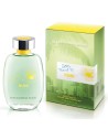 Mandarina Duck Let's Travel To Miami For Men Eau de Toilette 100 Ml Fragancia Masculina