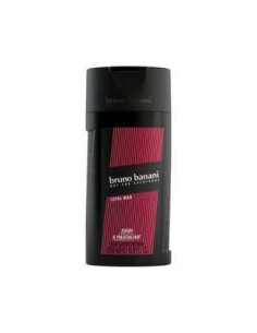 bruno_banani_loyal_man_gel_de_ducha_250ml_3614229466997_oferta