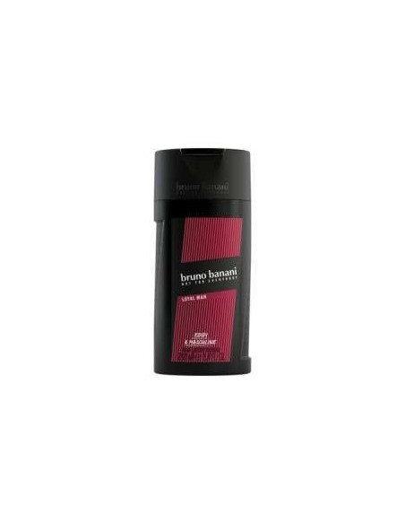 bruno_banani_loyal_man_gel_de_ducha_250ml_3614229466997_oferta