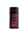 Bruno Banani Loyal Man Gel de Ducha 250ml