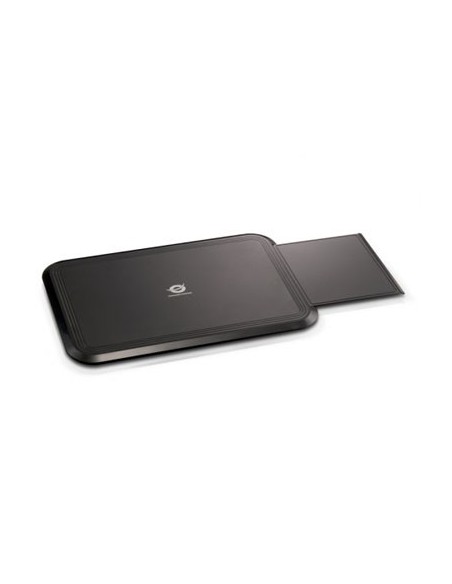 Conceptronic Notebook Cooling Knee Pad - Producto: CONCEPTRONIC: Kiwiku.com: Informática