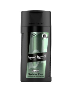bruno_banani_made_para_hombre_3in1_gel_de_ducha_250ml_3616303051624_oferta