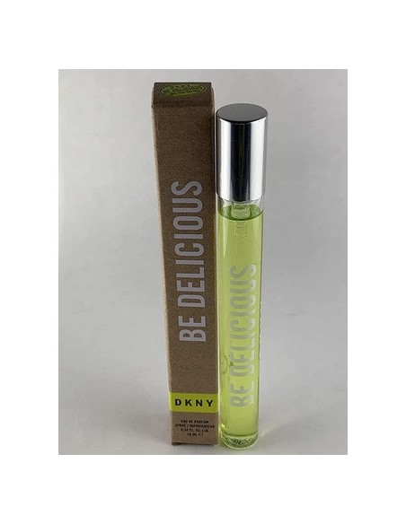 donna_karan_dkny_be_delicious_eau_de_parfum_10ml_spray_para_mujer_0022548428993_oferta