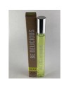 Donna Karan Dkny Be Delicious Eau de Parfum 10ml Spray para Mujer